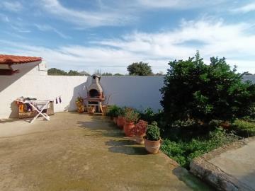 Traditional-house-for-sale-in-Akrotiri-Chania-IMG_20211122_112500