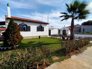 Traditional-house-for-sale-in-Akrotiri-Chania-IMG_20211122_112423