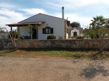 Traditional-house-for-sale-in-Akrotiri-Chania-IMG_20211122_113358