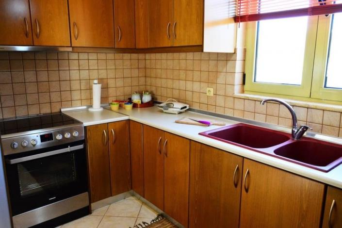 Image No.4-3 Bed Maisonette for sale