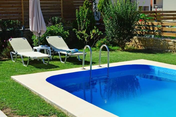 Image No.3-3 Bed Maisonette for sale