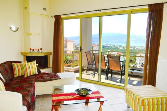 Image No.10-3 Bed Maisonette for sale