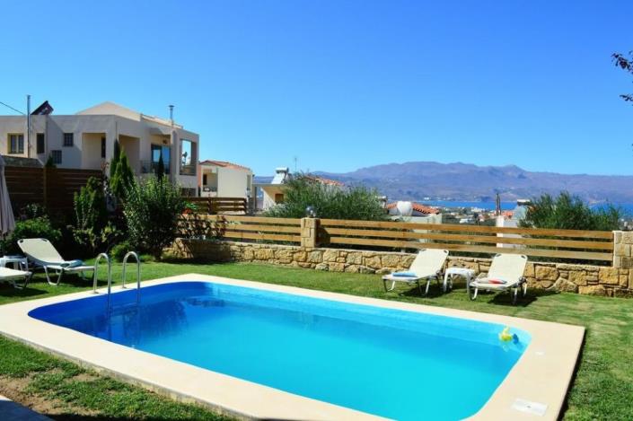 Image No.13-3 Bed Maisonette for sale