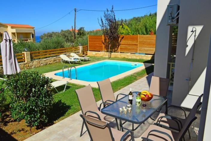 Image No.15-3 Bed Maisonette for sale