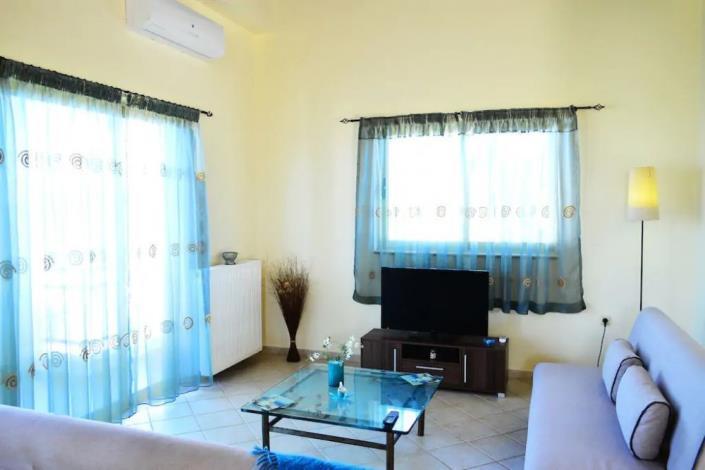 Image No.9-3 Bed Maisonette for sale