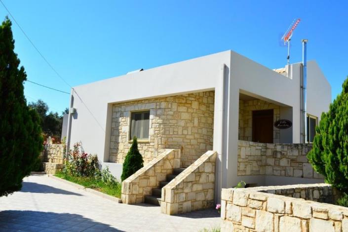 Image No.17-3 Bed Maisonette for sale