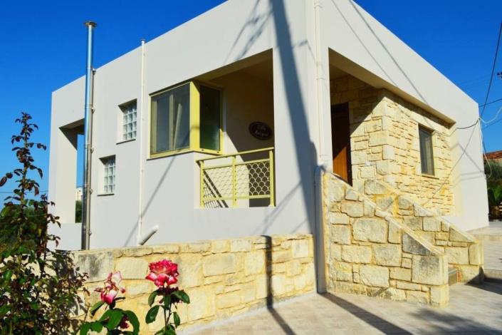 Image No.19-3 Bed Maisonette for sale