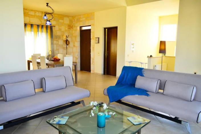 Image No.7-3 Bed Maisonette for sale