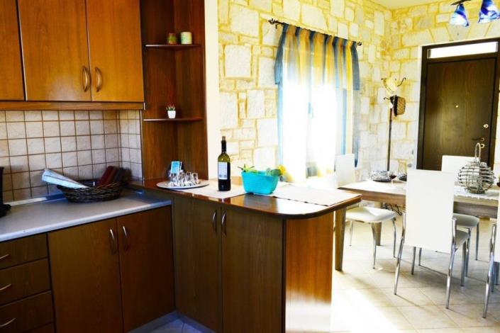 Image No.6-3 Bed Maisonette for sale