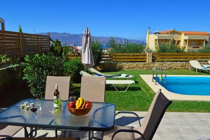 Image No.21-3 Bed Maisonette for sale