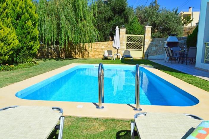 Image No.23-3 Bed Maisonette for sale