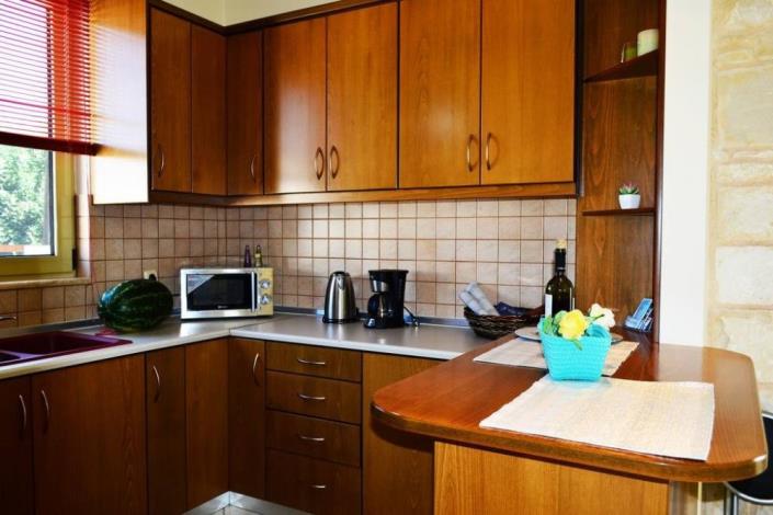 Image No.5-3 Bed Maisonette for sale