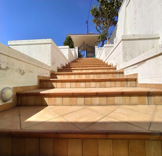 Image No.58-8 Bed House/Villa for sale