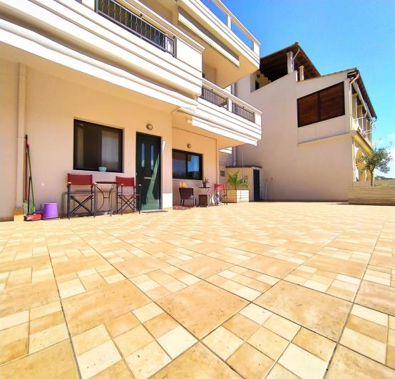 Image No.51-8 Bed House/Villa for sale