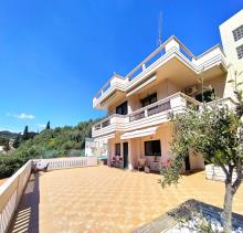 Image No.55-8 Bed House/Villa for sale