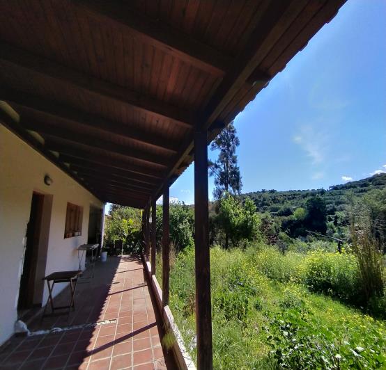 Image No.53-8 Bed House/Villa for sale