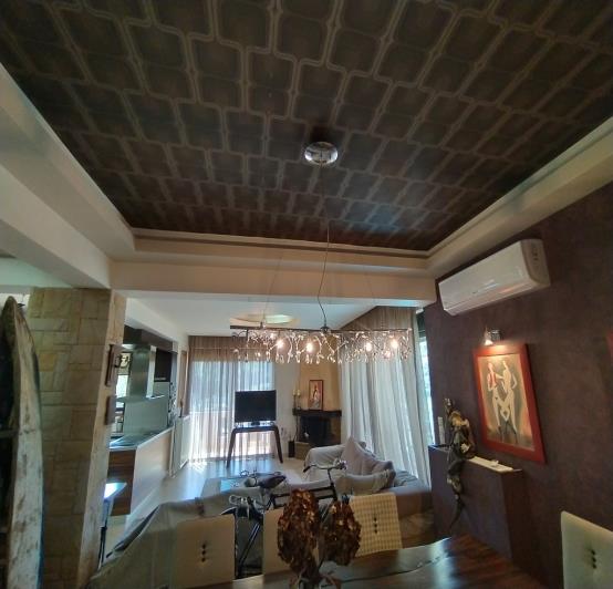 Image No.9-8 Bed House/Villa for sale