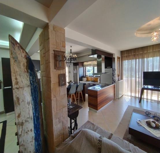 Image No.5-8 Bed House/Villa for sale