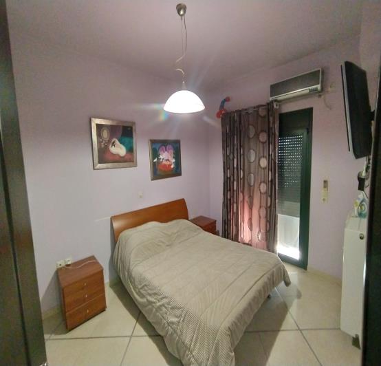 Image No.14-8 Bed House/Villa for sale