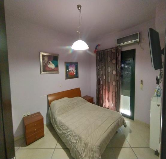 Image No.15-8 Bed House/Villa for sale