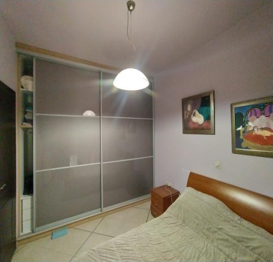 Image No.16-8 Bed House/Villa for sale