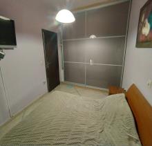 Image No.19-8 Bed House/Villa for sale