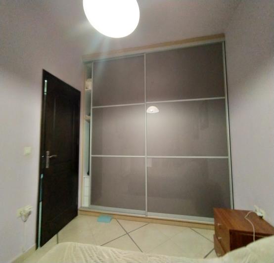 Image No.31-8 Bed House/Villa for sale