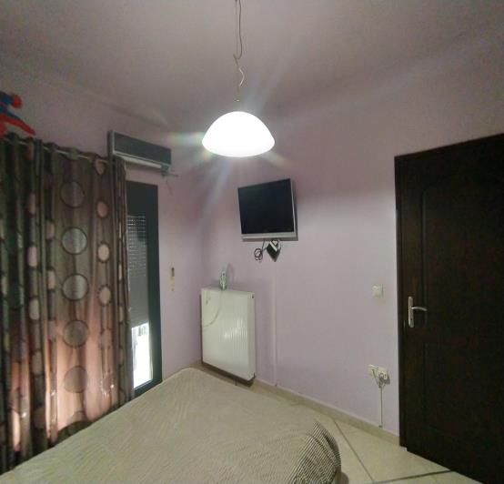 Image No.30-8 Bed House/Villa for sale