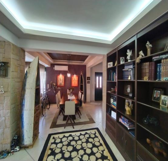 Image No.24-8 Bed House/Villa for sale