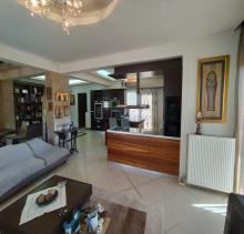 Image No.24-8 Bed House/Villa for sale