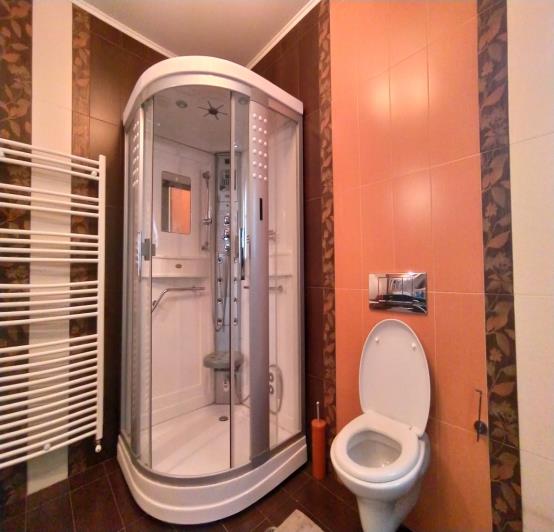 Image No.27-8 Bed House/Villa for sale