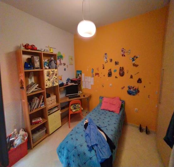 Image No.32-8 Bed House/Villa for sale