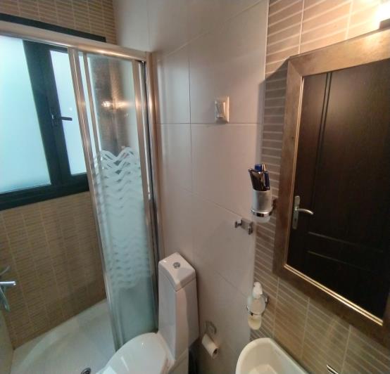 Image No.41-8 Bed House/Villa for sale