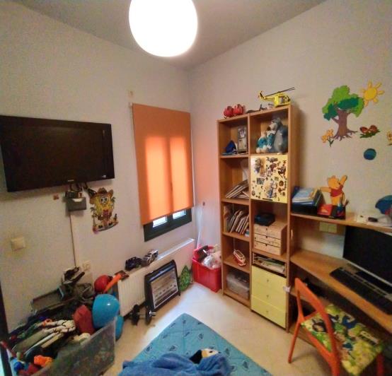 Image No.38-8 Bed House/Villa for sale