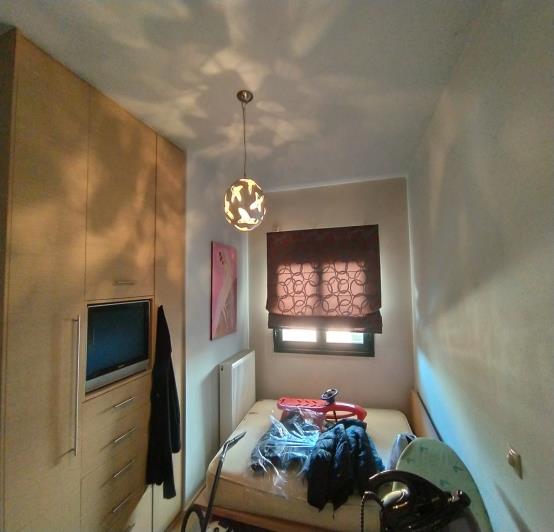 Image No.42-8 Bed House/Villa for sale