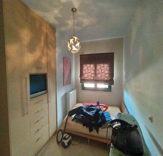 Image No.43-8 Bed House/Villa for sale