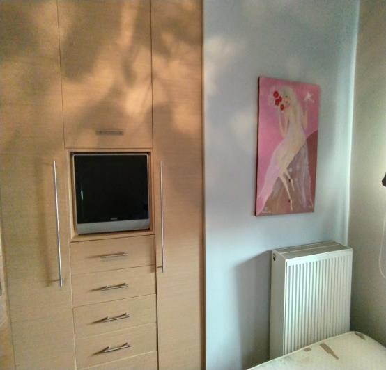 Image No.40-8 Bed House/Villa for sale