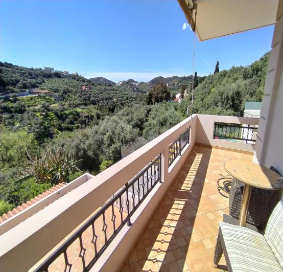 Image No.46-8 Bed House/Villa for sale