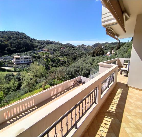 Image No.47-8 Bed House/Villa for sale