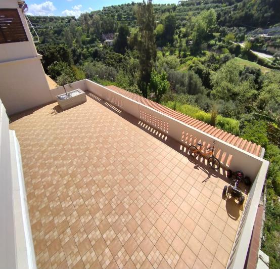 Image No.48-8 Bed House/Villa for sale