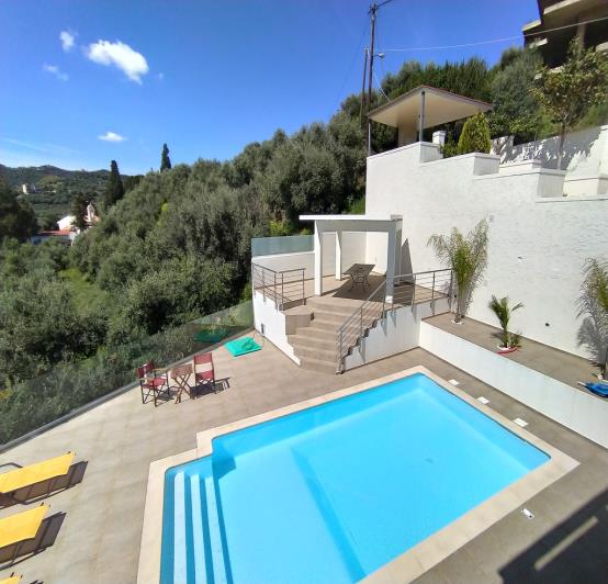 Image No.49-8 Bed House/Villa for sale