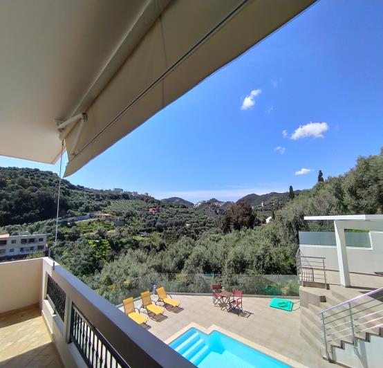 Image No.50-8 Bed House/Villa for sale