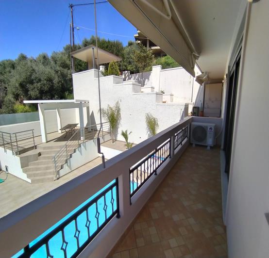 Image No.52-8 Bed House/Villa for sale