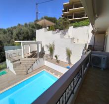 Image No.53-8 Bed House/Villa for sale