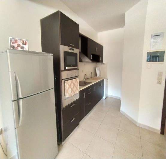 Image No.34-8 Bed House/Villa for sale