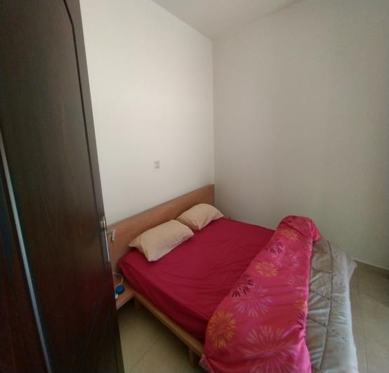 Image No.35-8 Bed House/Villa for sale