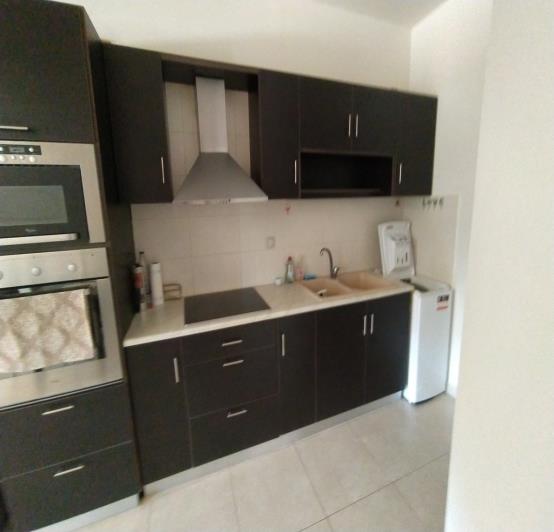 Image No.13-8 Bed House/Villa for sale