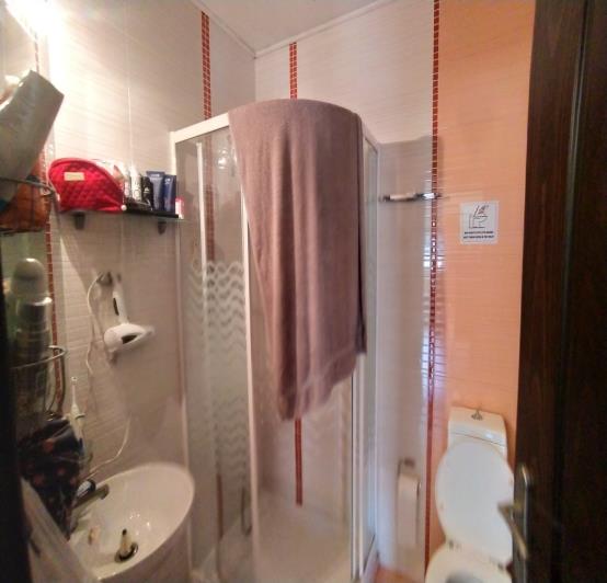 Image No.37-8 Bed House/Villa for sale