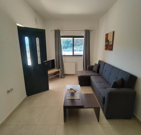 Image No.39-8 Bed House/Villa for sale