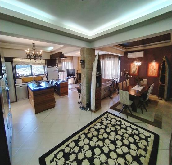 Image No.33-8 Bed House/Villa for sale